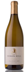 2013 Pinot Blanc Reserve